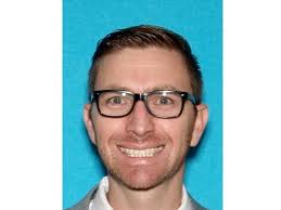 Man Sentenced In Somerset Road Rage Shooting With Kids In Car