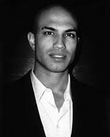 Greg Foley of Visionaire, 6 Questions