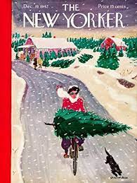 Maybe you would like to learn more about one of these? New York Puzzle Company New Yorker Tree Shopping 1000 Piece Jigsaw Puzzle Amazon Com Au Toys Games