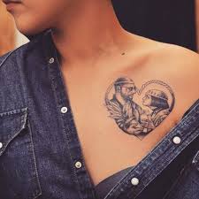Pin Ot Polzovatelya Helen S Na Doske The Professional Movie With One Of My Favorite Stars Natalie Portman Tatuirovki Malenkie Tatuirovki Tatu