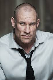 Nicholas Grimes's Instagram, Twitter & Facebook