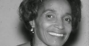 BREAKING THROUGH Lighting the Way: Dale Clinton