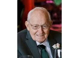 Donald "Don" McDowell Obituary (2025)