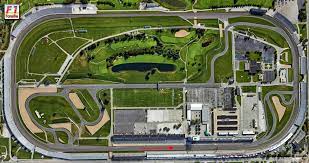 Indianapolis motor speedway road course. Indianapolis Motor Speedway Layout Records