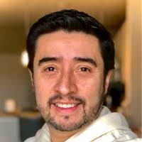 60+ "Ariza" profiles