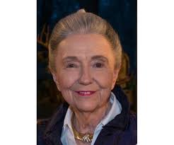 Lois Wooten Obituary (1929