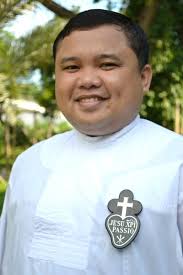 Passionists in the Philippines