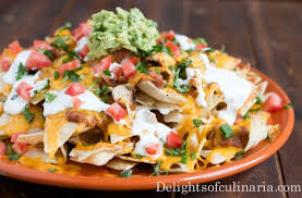 Pin On Appetizers And Sides