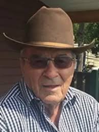 Obituary information for Adam FITTERER