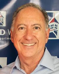 GT Communities Luxury Ranch Apartment Homes