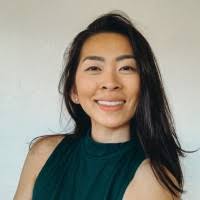 Callie Toews Email & Phone Number