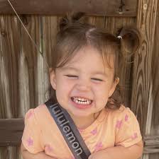 Lindsey Moore and Steffan Galvan's Wedding Website