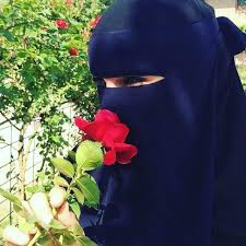 Ø¬Ù…Ø§Ù„Ùƒ ÙÙ‰ Ø¹ÙØªÙƒ ÙˆØ±Ø¶Ø§ Ø§Ù„Ù„Ù‡ Ø¹Ù†Ùƒ ØµÙˆØ± Ù…Ù†Ù‚Ø¨Ø§Øª ÙƒØ§Ø±Ø²