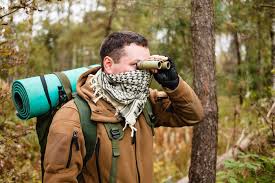 Incentives of new management are strong. Smith Wesson Sets Date To Spin Off Outdoor Gear Business Nasdaq
