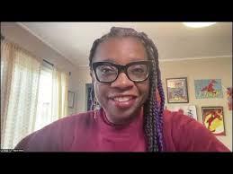 First Generation College Students