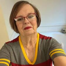 Committee and Volunteers