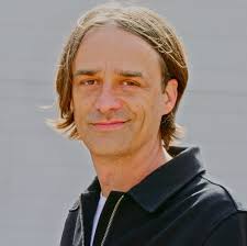 Amazon.com: Brittany Nelson: books, biography, latest update