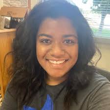 Caliche School welcomes five new Buffs to the family