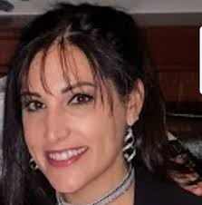 Dale Street Realty NV RE Lic # S.0191956