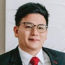 Singapore Institute of Technology