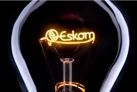 The power generator was forced to reintroduce load. Eskom Lays Out Plans To Avoid Loadshedding This Winter Africa Energy Portal