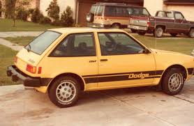 Image result for Sunburst Yellow 1973 Colt