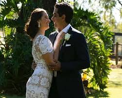 Evelyn sharma (born evelyn lakshmi sharma, on 12 july, 1986) is an indian film actress and model. Rgsmh4b0pikrzm