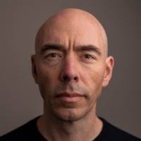 40+ "James Sink" profiles