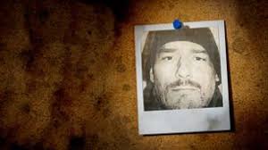 Faites entrer l'accusé