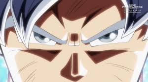 Awesome Anime