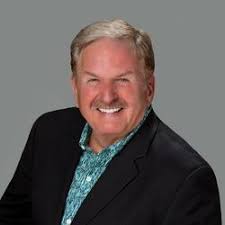 State Farm Insurance Agent Mike Breeding in Springfield MO