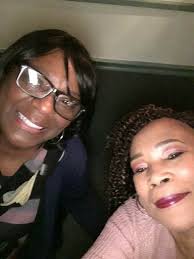 Sandra Michelle Roberts Obituary October 6, 2023