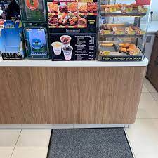 Gombak jobs now available in gombak. Familymart Gombak 456 Visitors