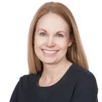 Dana Goodrum's Instagram, Twitter & Facebook