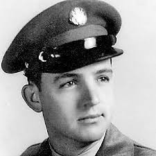 Roy Kennedy Obituary (2015)