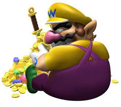 Oh My Gosh This Is Too Funny What Is He Doing Super Mario Bros Mario Nintendo Mario