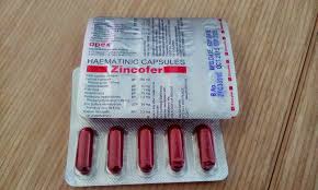 Untuk ibu antenatal anemia semasa mengandung jess. Tiga Supplement Ibu Mengandung Perlu Tahu