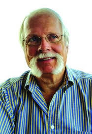 Ron Hamlet's Instagram, Twitter & Facebook