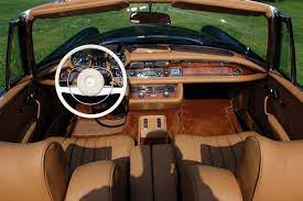 pin on mercedes benz