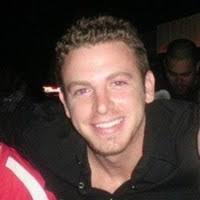 Aaron Heckendorn's Instagram, Twitter & Facebook