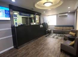 Compare hotel prices and find an amazing price for the best western plus seaport inn downtown hotel in new york. Die 10 Best Western Hotels In Der Region New York State Usa Booking Com