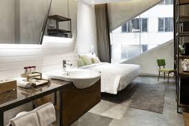 Make a hotel reservation with these simple tips. 7 Hotel Instagramable Di Bandung Untuk Kamu Yang Suka Foto Foto