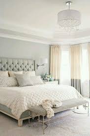 Pin By Stlyze On Bedrooms Home Decor Bedroom Bedroom Design Inspiration Remodel Bedroom