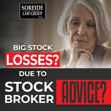 Investors Bring Dispute About Bret Schaefer