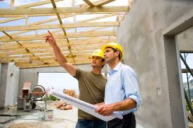 Since 1946, savage construction company has been providing quality construction services across parts of west virginia, ohio, and pennsylvania. Savage Construction Reviews Facebook