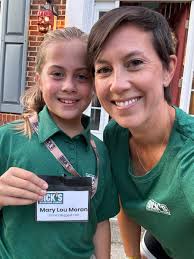 Johanna Moran (@johannacox)