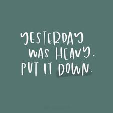 Pin On Relationship Therapy