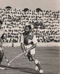 The women's tournament was first held at the 1998 winter olympics. Balbir Singh Sr In 70 Minutes 70 Years Ago Independent India Won Its First Olympic Gold Hockey News Times Of India