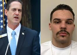 Glendale Independent_5/29/2023 by Beacon Media News