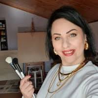 1000+ "Larisa" profiles